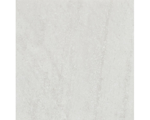 Плитка 60X60 PIETRA PIENZA L.GREY R9 REC K909010R