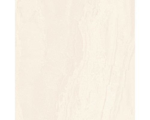 ETHEREAL L.Beige LPR 45x45 (Россия) K935912LPR