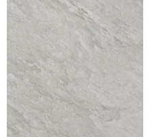 Urban Quarzite Grey R9 K943927