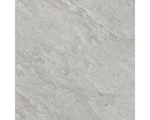 Urban Quarzite Grey R9 K943927