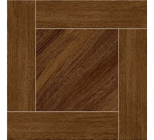 Grace Frame Wenge 45x45 R9 K944266