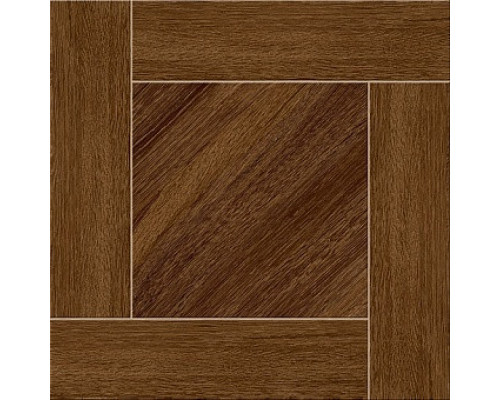 Grace Frame Wenge 45x45 R9 K944266