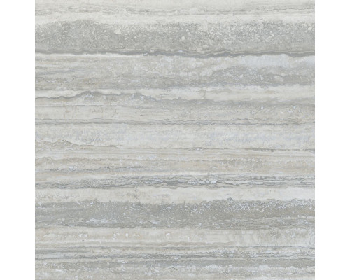 Travertini Серый Шлифованный Рек 60x60 K945352HR