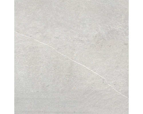 Плитка 60X60 NAPOLI Серый R10 7РЕК K946585R