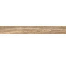 Плитка 7.5X60 BOSCO Плинтус Коричневый R9 7РЕК K946640R