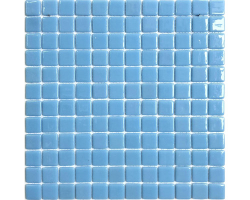 ST042