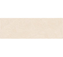 Astrid light beige decor 02
