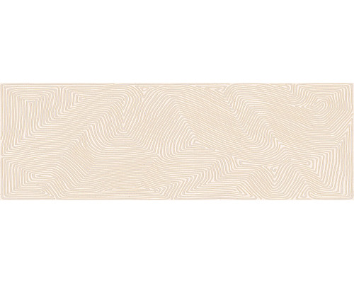 Astrid light beige decor 02