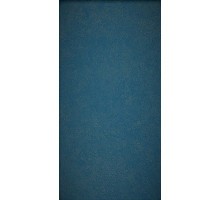 Drift Blu 40x80/Дрифт Блю 40x80