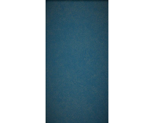 Drift Blu 40x80/Дрифт Блю 40x80