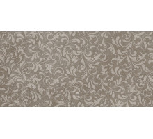 Drift Light Grey Curl/Дрифт Лайт Грей Керл