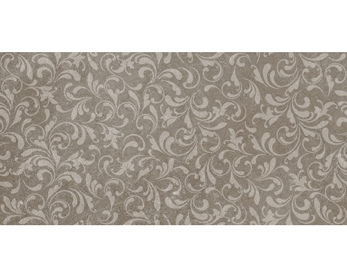 Drift Light Grey Curl/Дрифт Лайт Грей Керл