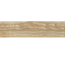 S.O. Persian Jade Brick / С.О. Персиан Жаде Брик