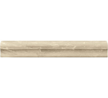 S.O. Ivory Chiffon London 5x31,5 / С.О. Айвори Шиффон Лондон 5x31,5