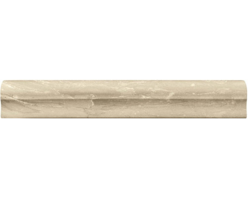 S.O. Ivory Chiffon London 5x31,5 / С.О. Айвори Шиффон Лондон 5x31,5