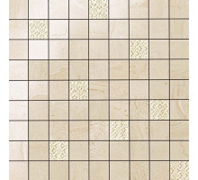 Suprema Ivory Mosaic / Супрема Айвори Мозаика