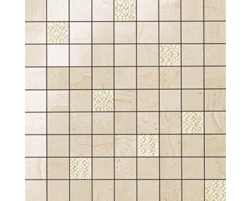 Suprema Ivory Mosaic / Супрема Айвори Мозаика