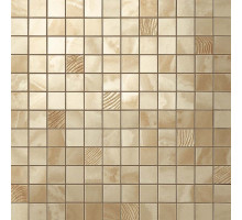 S.O. Royal Gold Mosaic / С.О. Роял Голд Мозаика