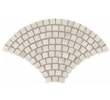 S.S. Light Pearl Comet Mosaic / С.С. Лайт Перл Комет Мозаика