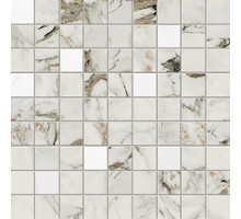 Allure Capraia Mosaic/Аллюр Капрайя Мозаика