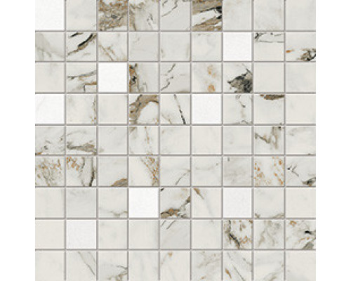 Allure Capraia Mosaic/Аллюр Капрайя Мозаика