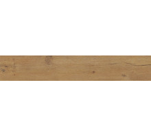 Oak Reserve Pure / Оак Резерв Пьюр