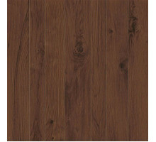 Frame Oak LASTRA 20mm / Фрейм Оак Ластра 20мм