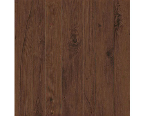 Frame Oak LASTRA 20mm / Фрейм Оак Ластра 20мм