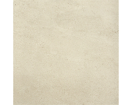 W. Ice Mist Rett 60/В. Айс Мист 60 Рет.