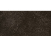 Drift Dark 60x120 Ret/Дрифт Дарк 60x120 Рет