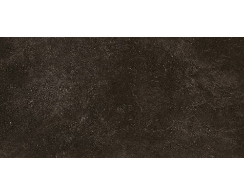 Drift Dark 60x120 Ret/Дрифт Дарк 60x120 Рет