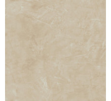 Thesis Light 60X60/Тезис Лайт 60X60