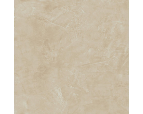 Thesis Light 60X60/Тезис Лайт 60X60