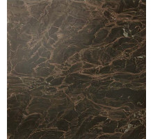 S.M. Frappuccino Dark Lap / С.М. Фраппучино Дарк 59 Лаппато Рет.