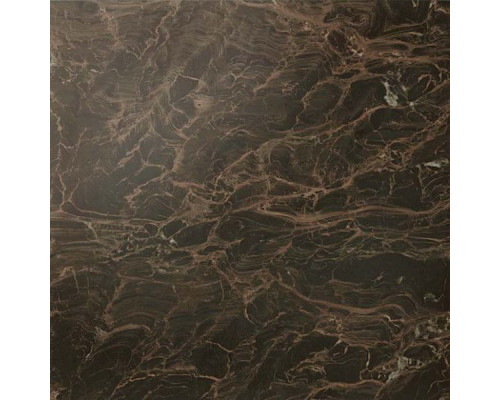 S.M. Frappuccino Dark Lap / С.М. Фраппучино Дарк 59 Лаппато Рет.