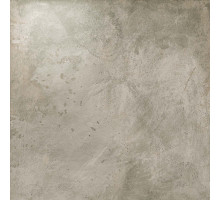 Heat Aluminum 60 Lap / Хит Алюминиум 60 Лаппато Рет.
