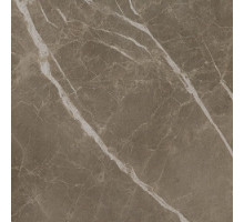 S.S. Grey Wax 60x60 / С.С. Грей 60 Вакс Рет.