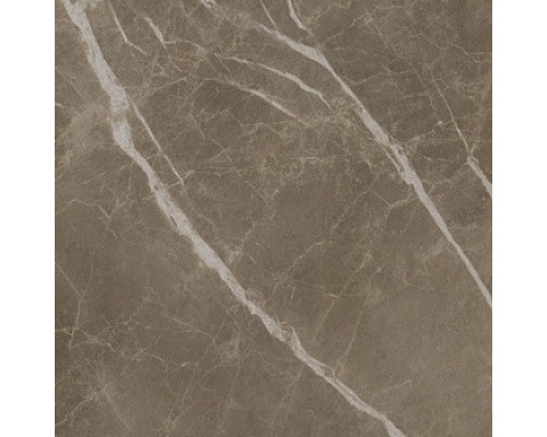S.S. Grey Wax 60x60 / С.С. Грей 60 Вакс Рет.