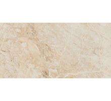 Privilege Avorio 60x120 Lap/Привиледж Аворио 60х120 Лаппато