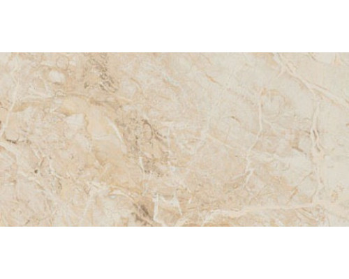Privilege Avorio 60x120 Lap/Привиледж Аворио 60х120 Лаппато