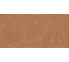 Thesis Senape Lap 60X120/Тезис Сенапе Лап 60X120