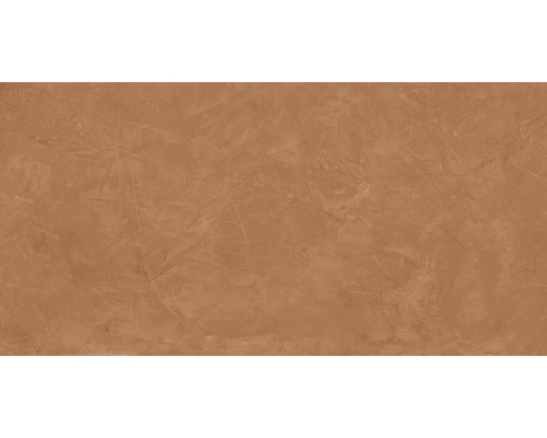 Thesis Senape Lap 60X120/Тезис Сенапе Лап 60X120