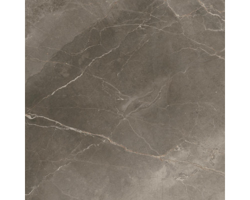 Allure Grey Beauty Rett 80X80 Lap/Аллюр Грей Бьюти Рет 80X80 Лап