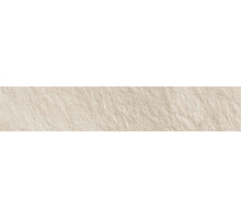 Era Ivory Listello 7,2x60 / Эра Айвори Бордюр 7,2х60