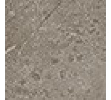 Drift Light Grey Bot.7,2x7,2/Дрифт Лайт Грей Вст.7,2x7,2