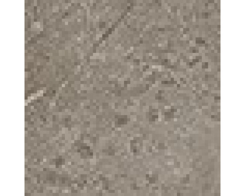 Drift Light Grey Bot.7,2x7,2/Дрифт Лайт Грей Вст.7,2x7,2