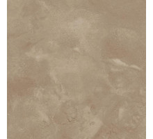 Thesis Sand Bottone Lap/Тезис Сэнд Вставка Лап