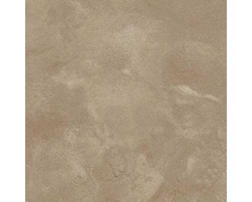 Thesis Sand Bottone Lap/Тезис Сэнд Вставка Лап