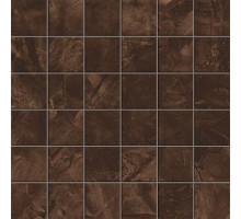 Thesis Moka Mosaic Lap/Тезис Мока Мозаика Лап