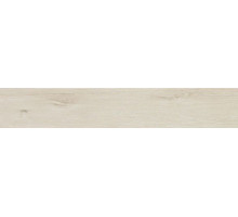 Frame Magnolia 7,2x60 Battiscopa/Фрейм Магнолия 7,2x60 Плинтус